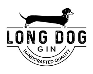 Long Dog Gin